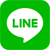 LINE_Icon.png